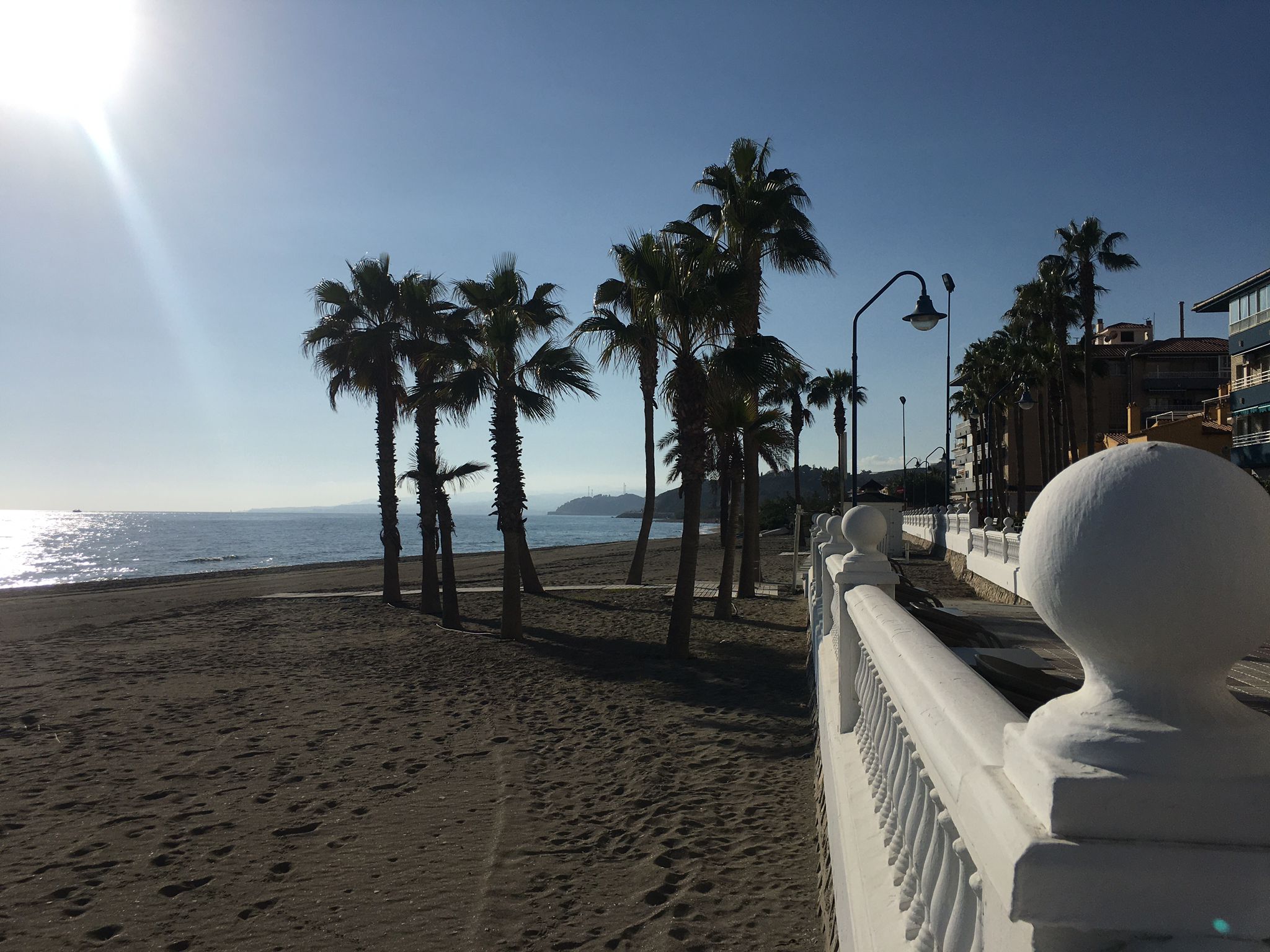 Playa