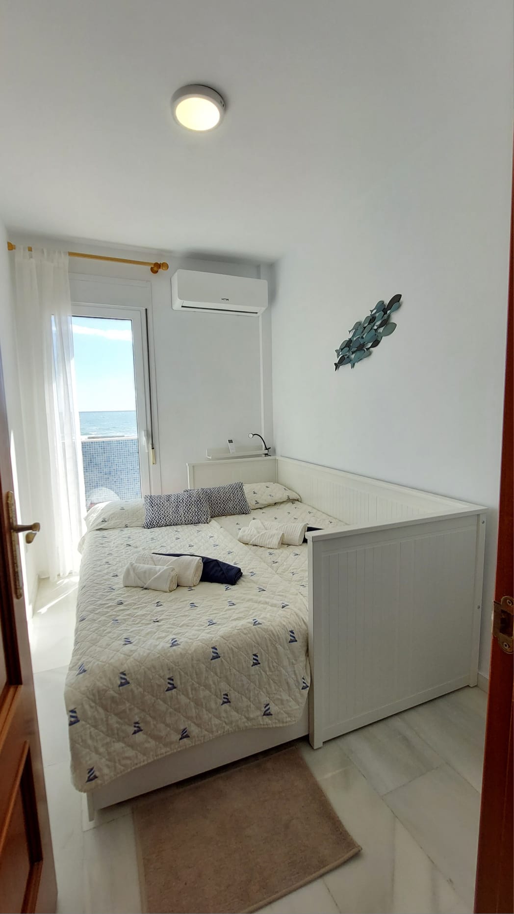 Pieza 2