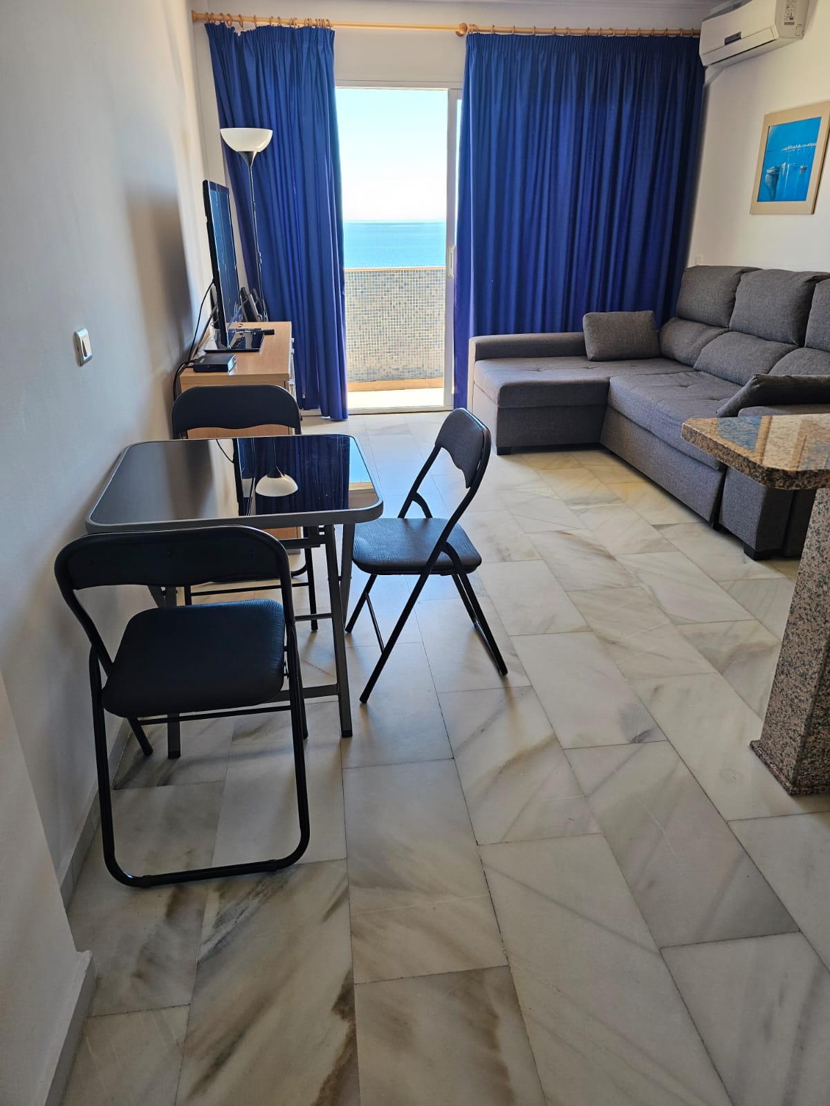 Sala 3