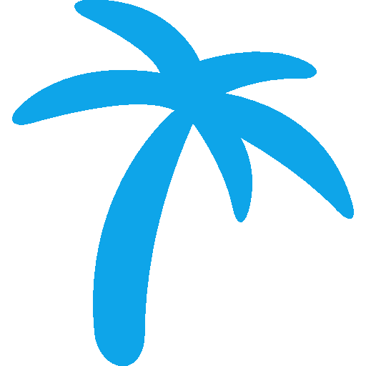 Palm